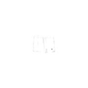Korte Broek Wilson Short fille Team