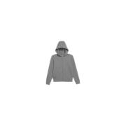Sweater Wilson Sweatshirt à capuche enfant YB You uni team