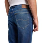Jeans Lee Jeans Daren