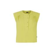 Blouse Protest Blouse femme Jana