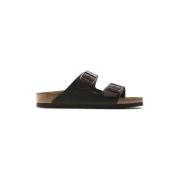 Sandalen BIRKENSTOCK SANDALS ARIZONA