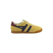 Lage Sneakers Gola SNEAKERS ELAN