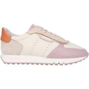 Sneakers Pikolinos Barcelona