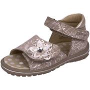 Sandalen Primigi -