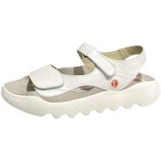 Sandalen Softinos -