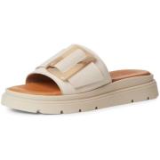 Klompen Tamaris -