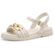 Sandalen Marco Tozzi -