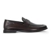 Mocassins Alberto Guardiani -