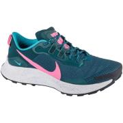 Hardloopschoenen Nike Pegasus Trail 3