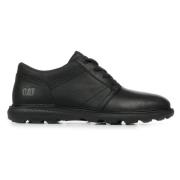Nette schoenen Caterpillar Oly 2.0