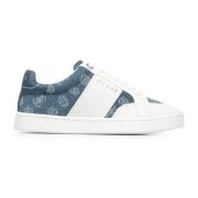 Sneakers Guess Jrone