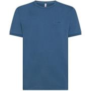 T-shirt Sun68 -