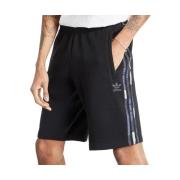 Korte Broek adidas -