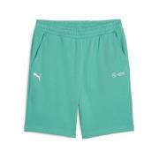Korte Broek Puma -