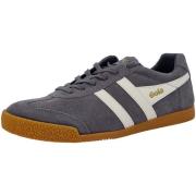 Nette Schoenen Gola -