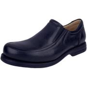 Mocassins Anatomic &amp; Co -