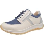 Nette Schoenen Wolky -