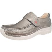 Mocassins Wolky -