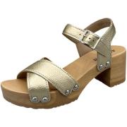 Sandalen Softclox -