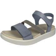 Sandalen Ecco -