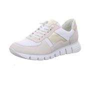 Nette Schoenen Sioux -