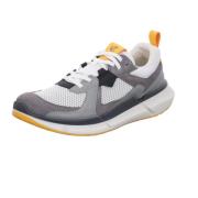 Nette Schoenen Ecco -