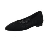 Ballerina's La Strada -