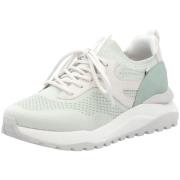 Nette Schoenen Rieker -