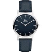 Horloge Danish Design London IV22Q1235