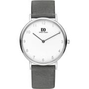 Horloge Danish Design Sydney IV14Q1173