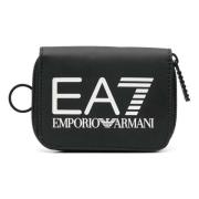Portemonnee Emporio Armani EA7 -
