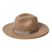 Hoed Twin Set -