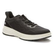 Lage Sneakers Grunberg -