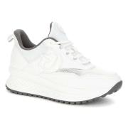 Lage Sneakers Grunberg -