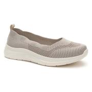 Ballerina's Grunberg -