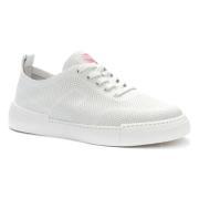 Lage Sneakers Keddo -