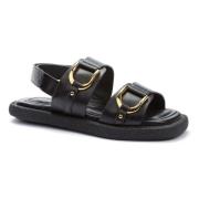 Sandalen Keddo -
