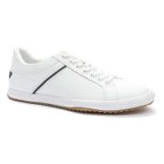 Lage Sneakers Keddo -