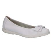 Ballerina's Caprice -
