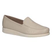 Mocassins Caprice -