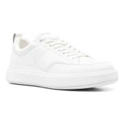 Lage Sneakers Calvin Klein Jeans -