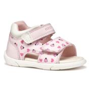 Sandalen Geox -