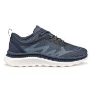 Lage Sneakers Geox -