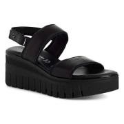 Sandalen Tamaris -