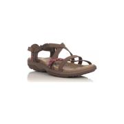 Sandalen Skechers MANDEN Reggae Slim