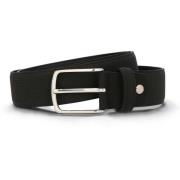 Riem Nae Vegan Shoes Jorba