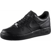 Lage Sneakers Nike CW2288