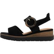 Sandalen Tamaris 254332