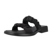 Sandalen Camper DANA