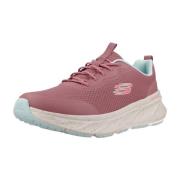 Sneakers Skechers EDGERIDE-SMOOTH JOURNEY